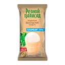 Мороженое ванильное купить