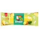 Мороженое Экзо Круизо ананас эскимо 70 г, упаковка 28 шт
