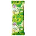 Фруктовый лёд Ногинский ассорти 4 вкуса 90 г, упаковка 30 шт