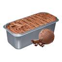 Мороженое весовое купить