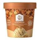 Мороженое с орехами купить