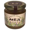 Мёд купить