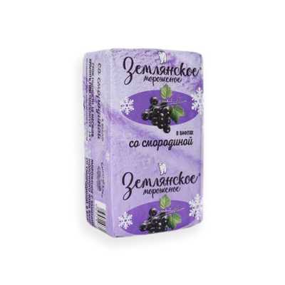 Мороженое брикет купить