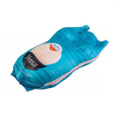 Утка тушка купить