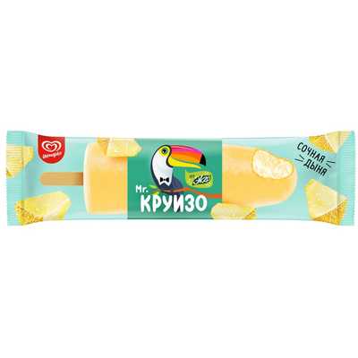 Мороженое Круизо купить