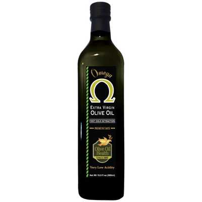 Оливковое масло купить