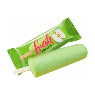 Фруктовый лёд купить