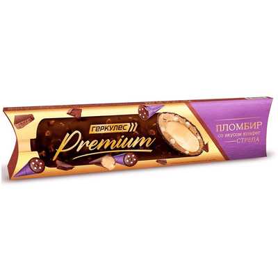 Мороженое Премиум купить
