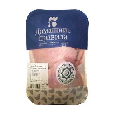 Бедро куриное купить