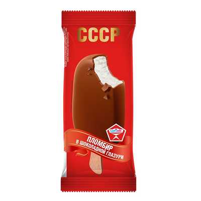 Мороженое эскимо купить