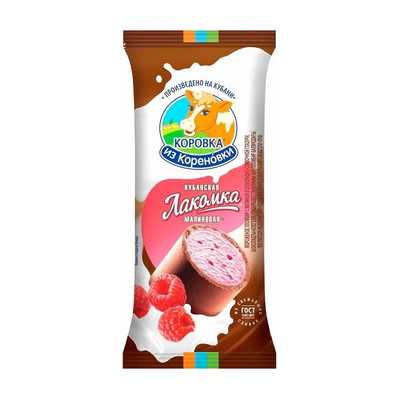 Лакомка малина купить