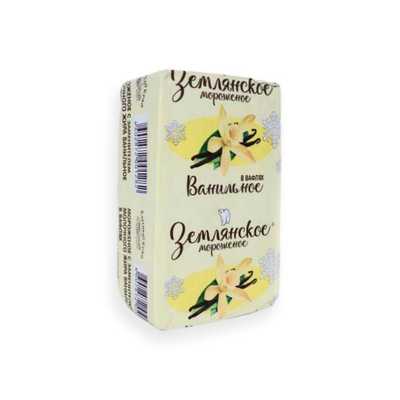 Мороженое брикет купить