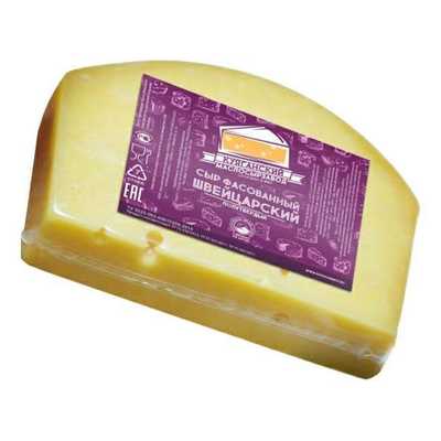 Сыр алтайский купить