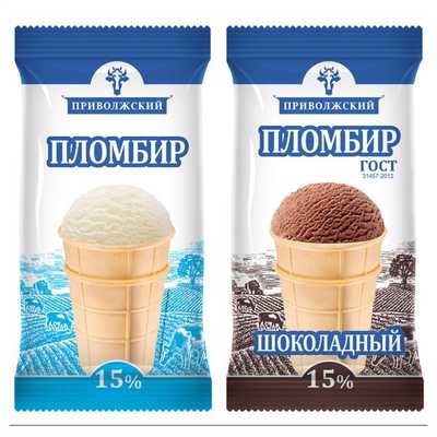 Мороженое купить