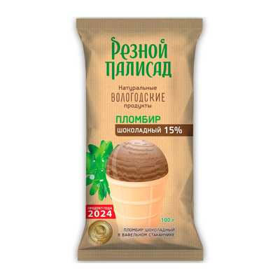 Мороженое шоколадное купить