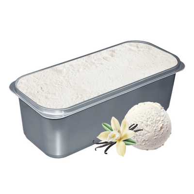 Мороженое весовое купить