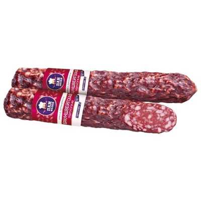 Колбаса брауншвейгская купить