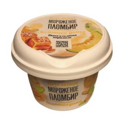 Мороженое Козельское купить