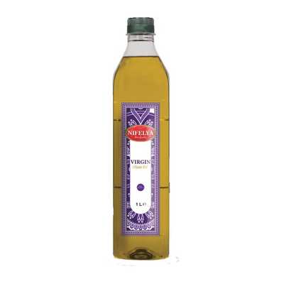 Масло оливковое купить