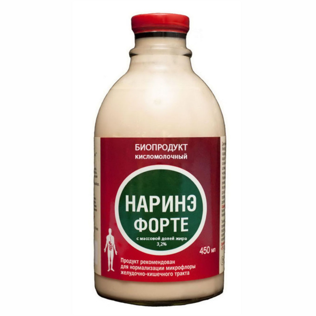 Наринэ форте купить в спб. Наринэ форте биопродукт 450мл. Наринэ форте 500 мл. Лактомир Наринэ форте. Нари-форте(Наринэ форте) 450мл фл..