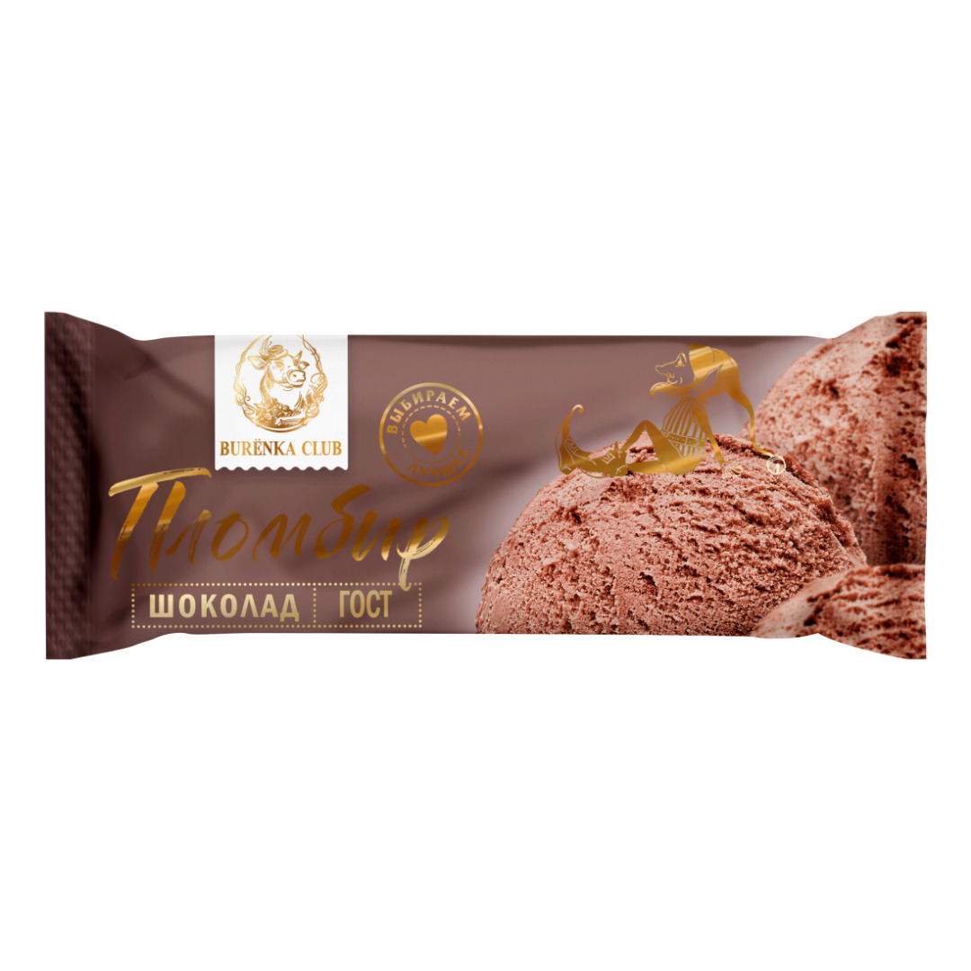 Burenka club мороженое р. Мороженое буренка клаб. Burenka club пломбир. Мороженое буренка клаб переславль залесский. Бурёнка клаб мороженое 400.