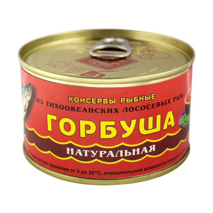 Картинки консервы в банках