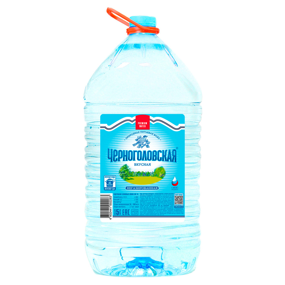 Купить Воду Без Газа Краинка И Селяночка