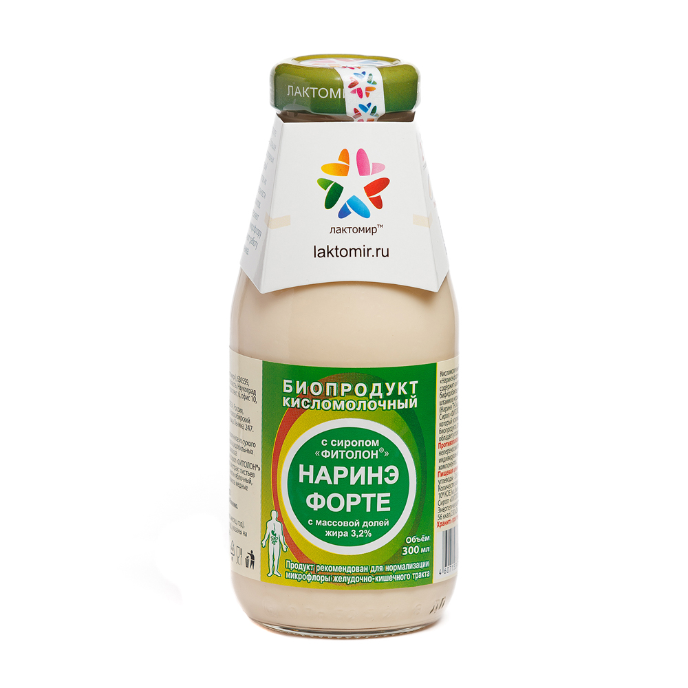 Нарине Форте Инструкция И Цена