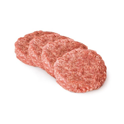 Бифштекс замороженный. Бифштекс полуфабрикат. Бифштекс полуфабрикат. Натуральный рубленый полуфабрикат. Бифштекс какой полуфабрикат.