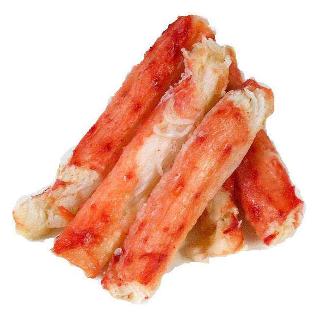 Крабовое мясо картинки