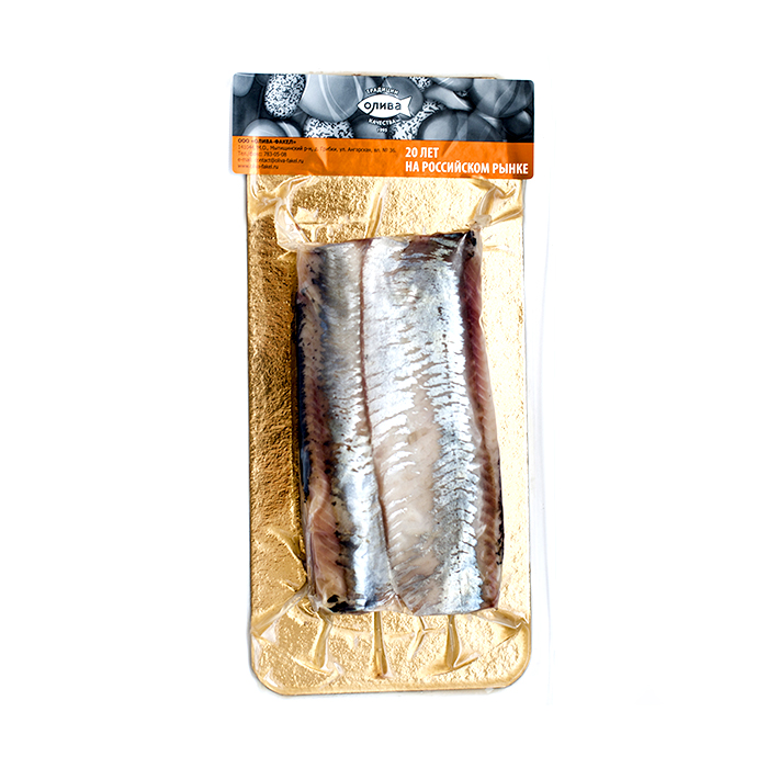Филе селедки в упаковке. Филе сельди в вакуумной упаковке. Филе селедки в упаковке. Селедка в упаковке. Филе сельди в вакуумной упаковке.