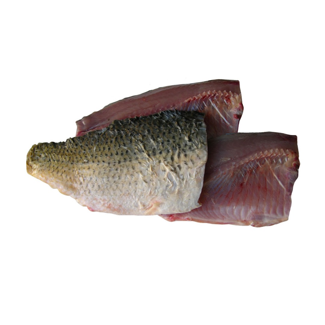 Филе карпа. Мясо карпа. Филе карпа хк. Из филе карпа. Два филе.