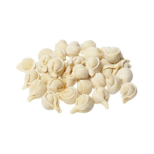 Купить Пельмени Домашние Ручной Лепки В Москве