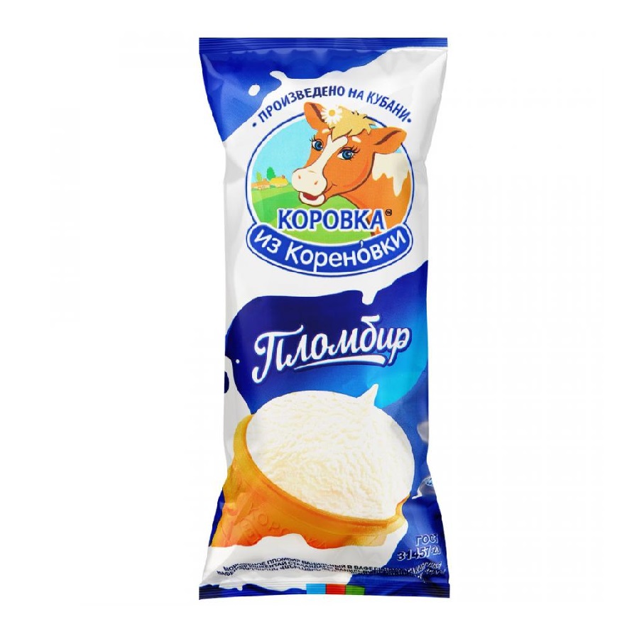 коровка из кореновки пломбир в стаканчике. коровка из кореновки пломбир в вафельном стаканчике. мороженое коровка из кореновки вафельный стаканчик 15% 100гр. мороженое коровка из каренов ки. коровка из кореновки пломбир в вафельном стаканчике.