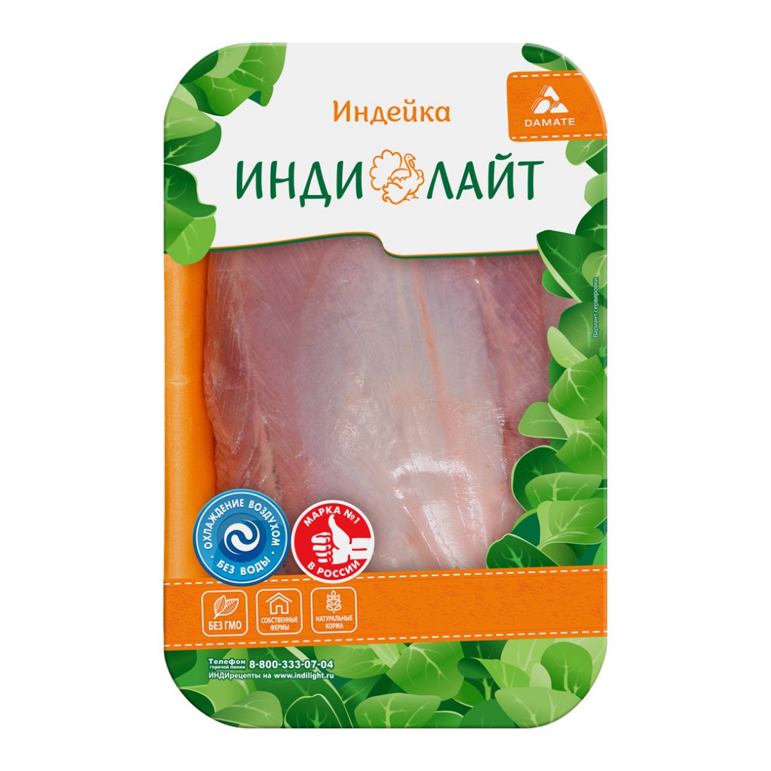 Индилайт Индейка Официальный Сайт Цена