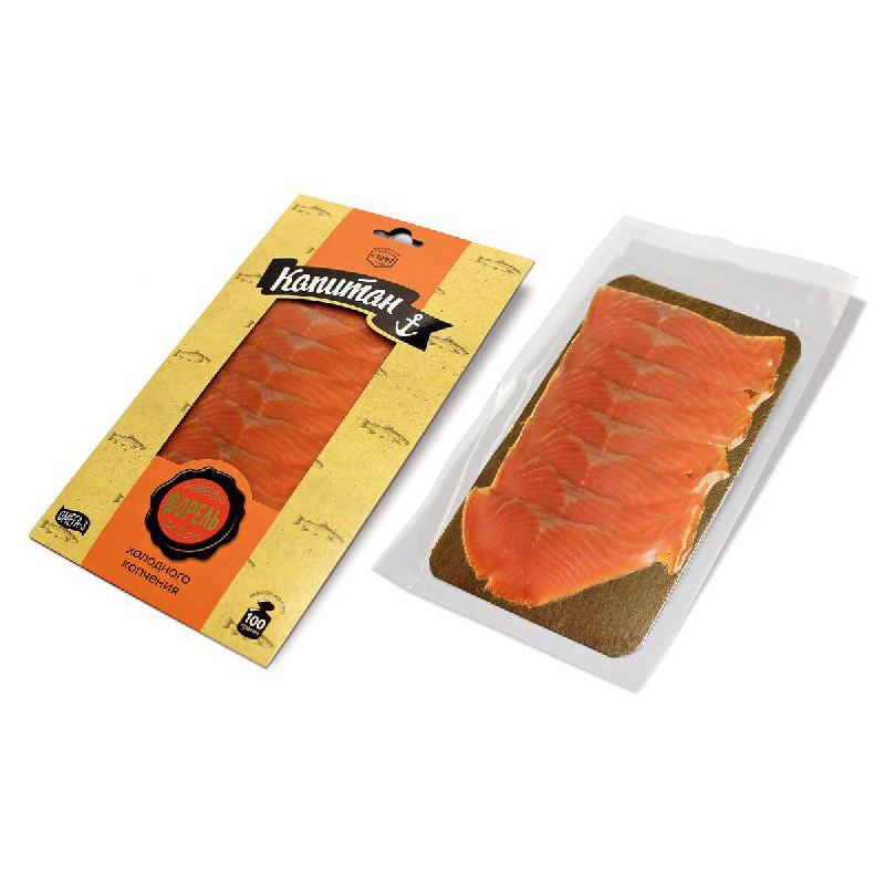 Лосось филе слабосоленый 300 гр. Ломтики форели. Форель холодного копчения ломтики. Форель чавыча слабосоленая. Форель подкопченная моремания.