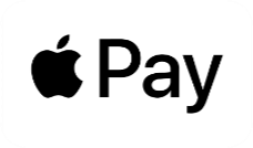 Apple Pay