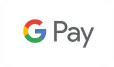 Google Pay