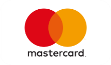 MasterCard