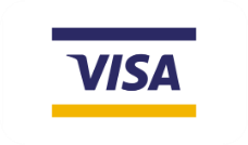 VISA